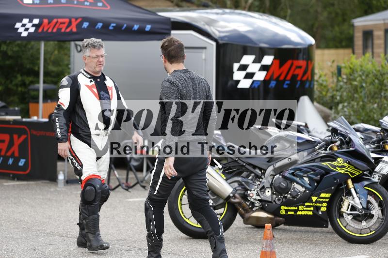 /Archiv-2024/24 28.05.2024 MAX Racing ADR/Impressionen